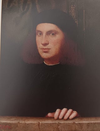 Perveishii v svoem iskusstve. Andrei Mitrokhin —osnovatel' ermitazhnoi shkoly restavratsii zhivopisi (The first in his art: Andrei Mitrokhin, the founder of the Hermitage school of conservation); . —