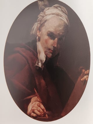 Perveishii v svoem iskusstve. Andrei Mitrokhin &mdash;osnovatel' ermitazhnoi shkoly restavratsii zhivopisi (The first in his art: Andrei Mitrokhin, the founder of the Hermitage school of conservation); . &mdash;
