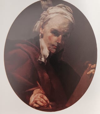Perveishii v svoem iskusstve. Andrei Mitrokhin —osnovatel' ermitazhnoi shkoly restavratsii zhivopisi (The first in his art: Andrei Mitrokhin, the founder of the Hermitage school of conservation); . —