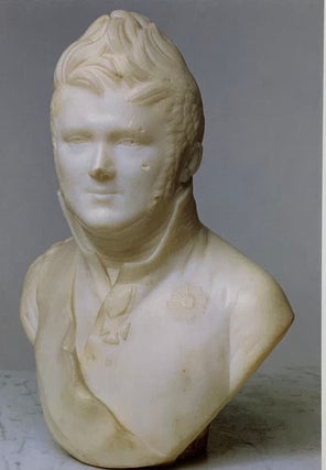 Frantsuzy v Peterburge (The French in St. Petersburg)