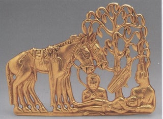 250 istorii pro Ermitazh, "Sobran'e pestrykh glav…", kniga pervaia (250 stories about the Hermitage, "collection of motley chapters," book one)