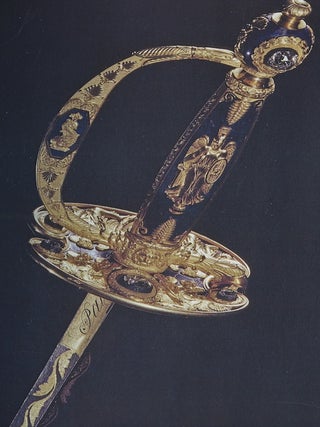 Iuvelirnoe iskusstvo i material'naia kul'tura. Sbornik statei (Jewelry art and material culture. Collection of articles)