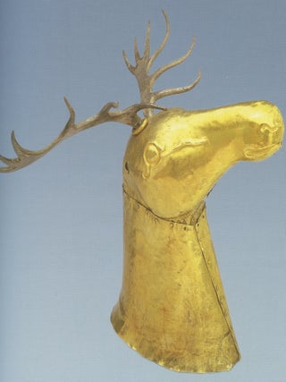 Meoty Zakuban'ia IV-III vv. do n.e. : nekropoli u aula Uli a p, sviatilishcha i ritual nye kompleksy = Maeotians of the Trans-Kuban region in the 4th-3rd centuries BC: the Necropolis near the aul of Ulyap, shrines and ritual places