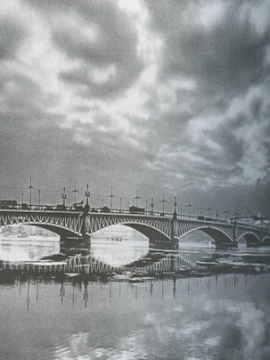 Arkhitektura Peterburga serediny i vtoroi poloviny XIX veka, tom II, Peterburg 1860–1890-kh godov v kontekste gradostroitel'stva poreformennoi Rossii (Architecture of Petersburg in the Middle and Second Half of the 19th c., vol. II, St. Petersburg, 1860s–1890s, in the context of city-planning in Russia during the period of reforms)