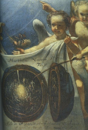 Gosudarstvennyi muzei-zapovednik Pavlovsk: Polnyi katalog kollektsii, tom V, Zhivopis’, vypusk 1, Zhivopis’ Gollandii i Flandrii XVI–XVIII vekov (Pavlovsk State Museum-Preserve: Complete Catalogue of the Collections, vol. V, Painting, vypusk 1, Dutch and Flemish Painting of the XVI to the XVIII c.)