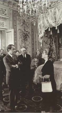 Gosudarstvennyi muzei-zapovednik Pavlovsk: Polnyi katalog kollektsii, tom I, Dvorets, vypusk 1, Istoriia i sud’by (Pavlovsk State Museum-Preserve: Complete Catalogue of the Collections, vol. I: History and Events, vypusk 1)