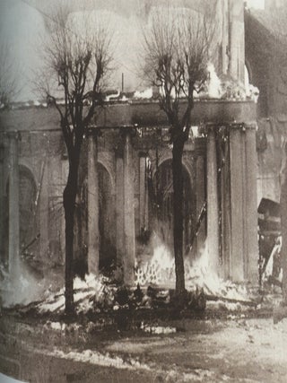 Gosudarstvennyi muzei-zapovednik Pavlovsk: Polnyi katalog kollektsii, tom I, Dvorets, vypusk 1, Istoriia i sud’by (Pavlovsk State Museum-Preserve: Complete Catalogue of the Collections, vol. I: History and Events, vypusk 1)