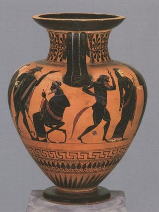 Reports of the State Hermitage Museum LXX / Soobshcheniia Gosudarstvennogo Ermitazha LXX; LXX
