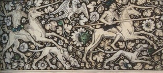 Reports of the State Hermitage Museum LXX / Soobshcheniia Gosudarstvennogo Ermitazha LXX; LXX