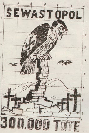 Ivan Kharkevich: Oruzhie kontrpropagandy (Weapon of Counter-Propaganda)