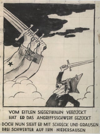 Ivan Kharkevich: Oruzhie kontrpropagandy (Weapon of Counter-Propaganda)