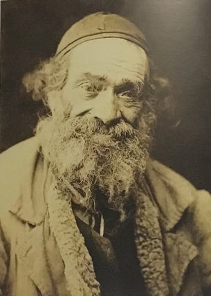 Shedevry fotografii iz chastnykh sobranii: russkaia fotografiia 1849–1918 (Photographic Masterpieces form Private Collections: Russian Photography 1849–1918)