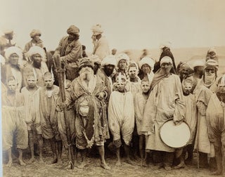 Shedevry fotografii iz chastnykh sobranii: russkaia fotografiia 1849–1918 (Photographic Masterpieces form Private Collections: Russian Photography 1849–1918)