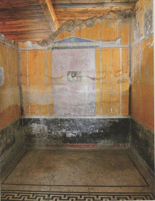 Ekspeditsii: arkheologii a v Ermitazhe (Expeditions: archeology at the Hermitage)