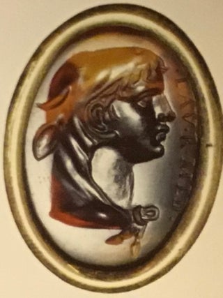 Deti bogov : antichnye geroi v drevnem i novom iskusstve (Children of the gods: ancient heros in ancient and modern art)