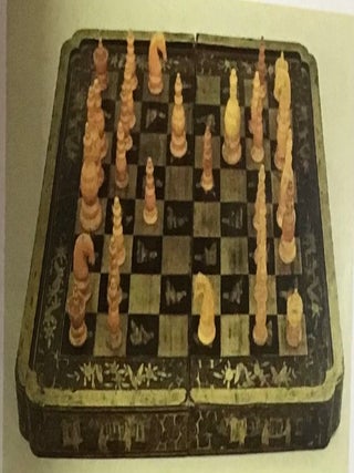 Khudozhestvennyi iantar&rsquo; XVII &ndash; nachala XX veka iz sobraniia Ekaterinskogo dvortsa-muzeia / Objets d&rsquo;art in Amber from the Collection of the Catherine Palace Museum, 17th &ndash; Early 20th c.